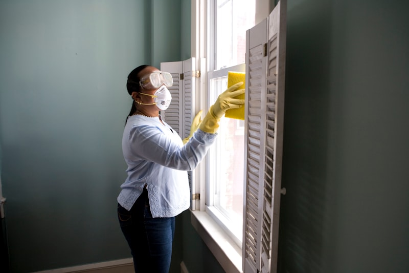 Gas Line Installation & Repair in Payson